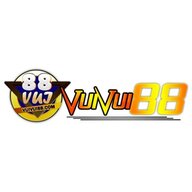 vuivui88com