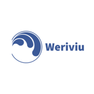 weriviu