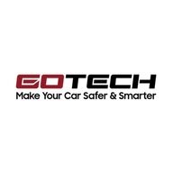 gotech