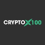 cryptox100s