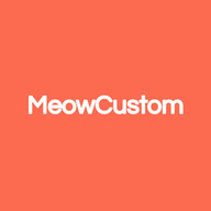 meowcustom