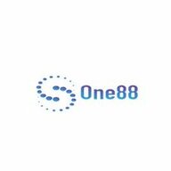 one88wiki