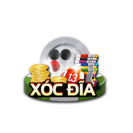 xocdiaonlineorg