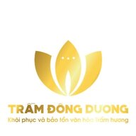 tramdongduong