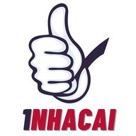 1nhacai