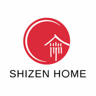 shizenhome