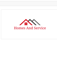 Homesandservice