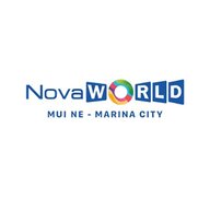 marinacitynovaland