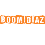 boomidiaz