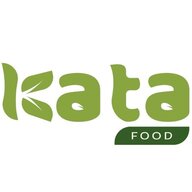 katafood