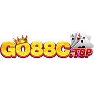 go88ctop