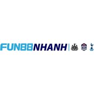 fun88nhanh