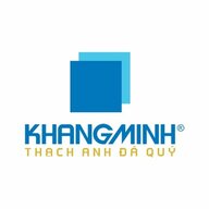 khangminhstone