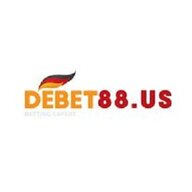 debet88us