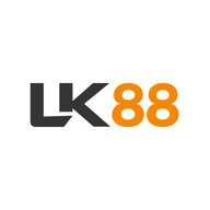 lk881