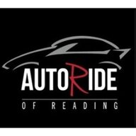 autorideofreading