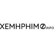 xemphimz