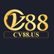 cv88