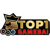 top1gamebaigo88