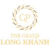 tnrgrandlongkhanh