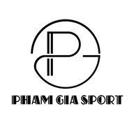 phamgiasport