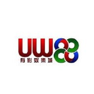 uw88us