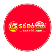 sodo66online1