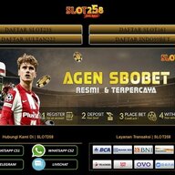 agenindosbobet