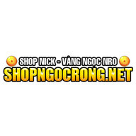 shopngocrong