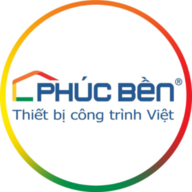 phucben