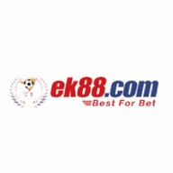 ek889net