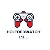 holfordwatch