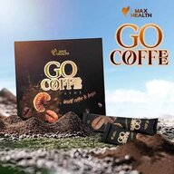 gocoffee