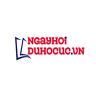 ngayhoiduhocuc