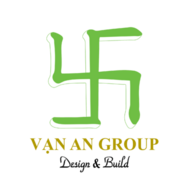 vanangroup