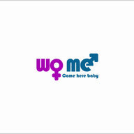 womevietnam