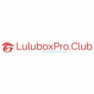 LuluboxPro