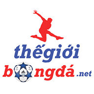 thegioibongdanet