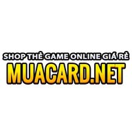 muacard