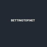 bettingtopnet