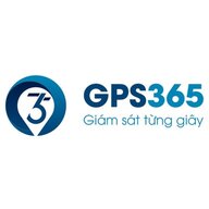 GPS365