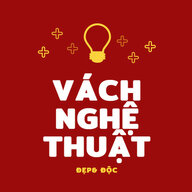 Vachnghethuat3117