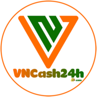 vncash24h