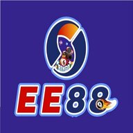 ee88buzz