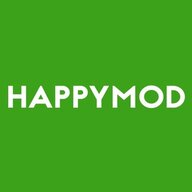 happymodapk