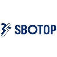 sbotopgames