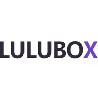 luluboxproapk