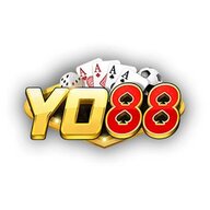 Yo88