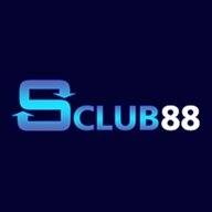 sclub88info