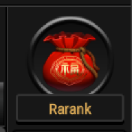 Rarank